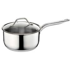 Vardagen saucepan with lid, 2 l. Tefal Intuition Saucepan With Lid 18cm A7022385 Saucepan Alzashop Com