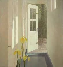 Epingle Sur Jan Van Der Kooi