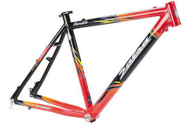 Image result for Salsa Red 2009 GLI