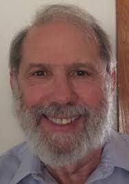 Barry Wright Obituary (2020)