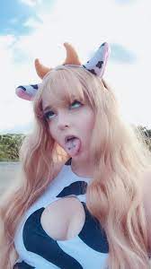 海外美女アヘ顔エロ画像】オタク女子の思考回路が意味不明ｗｗｗエロ漫画でお馴染みのアヘ顔を自撮りするブームが到来ｗｗｗ | 女体エロエロ画像集～！  無料アダルトエロ画像まとめ