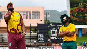 Wi vs sl dream11 team prediction for. G14 Qalgtrsgpm