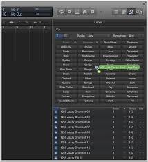 Free Loops Super Smooth High Res Edm Risers For Logic Pro X Macprovideo Com