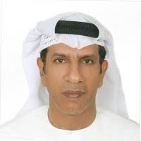 30+ "Ali Khalifa" profiles