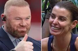 Football League Championship retained list: Find out who YOUR club has kept  hold of here