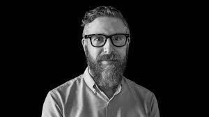Hartley Powers Named as President and Creative Director of Pongo