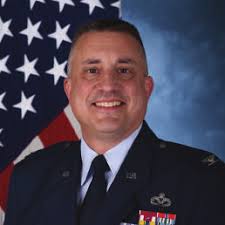 HELPING AIRMEN SINCE 1942