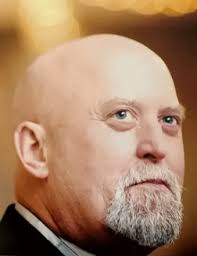 Obituary information for Jim Collins