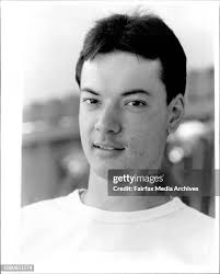 429 Greg Ashton Photos & High Res Pictures