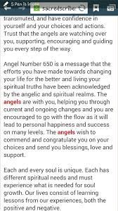 Pin By Henry Johnson On Numerology Angel Numbers Life Changes Encouragement