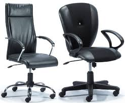 Swivel Chair Executive Series Manufacturer And Vendor Hatil And Regal Otobi Size Seat 370x400 Back 450x230 Height Floor Chair Office Chair Furniture