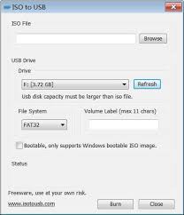 Feb 02, 2019 · windows 7 starter download or home (basic and premium), professional and windows 7 ultimate all versions x64 and x32 (x86)! Windows 7 Ultimate Iso Free Download 32 Bit 64 Bit