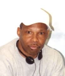 Obituary for Dwight Dewayne ('Stormy') Clemons