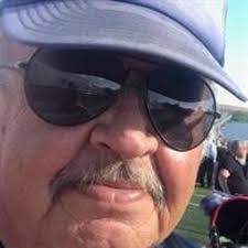 Julian V. Valdez Obituary February 16, 2019