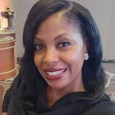 Something my 6 Year old always did whenever I traveled was to sneak one of  her toys into my briefcase. I would then have to take pictures with said  toy along the