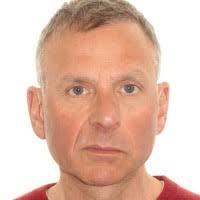 800+ "Booton" profiles