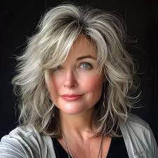 Tammy Courter's Instagram, Twitter & Facebook