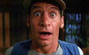 Ernest' Lives On in Upcoming Franchise Reboot