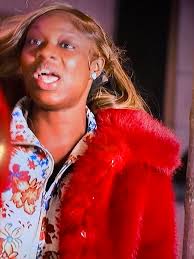 Alphonse…… why are you like this? 🤣🤣🤣