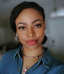 Salon Directory: Find Amazing Services Near You