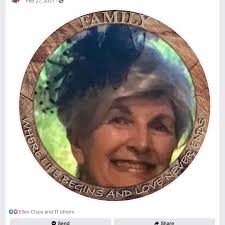 Who remembers Delicate Jerry's