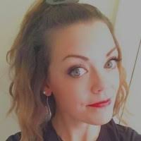 30+ "Nicole Worrell" profiles