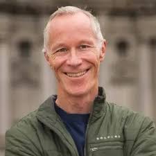 How One Entrepreneur's Persistence is Driving a Lithium Transformation