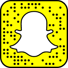 كيف اشتري اسهم سناب شات snapchat arabicstocktraders com