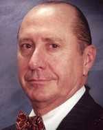 Bedford, VA Child Support Lawyers & Law Firms