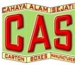 Check spelling or type a new query. Pt Cahaya Alam Sejati Cas