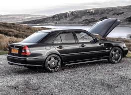 Mercedes-benz C36 Amg Very Rare Fully Loaded Full Service Book Motd Health Checked At Mercedes Dealer Mercedes Benz Mercedes Benz Classic Mercedes Car