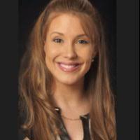 Michael Nagorski's Instagram, Twitter & Facebook