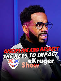 Jeremy Schell's Instagram, Twitter & Facebook