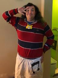 Facebook is showing information to help you better understand the purpose of a page. Chris Chan Sonichu Cpu Blue Heart On Twitter Also Happy Independence Day America