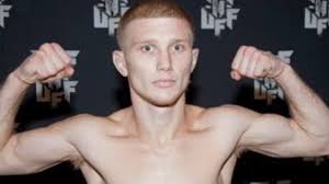 Casey kenney, with official sherdog mixed martial arts stats, photos, videos, and more for the bantamweight fighter from united. Casey Kenney Bruno Silva Fight To Split Draw At Lfa 11