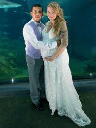 Pin On Teen Mom 1 2 3