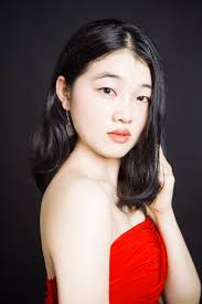 2021 Academy Students — Kosciuszko Foundation Chopin Piano Academy