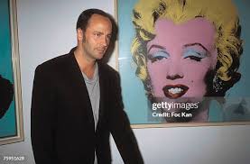 960 Paris Monroe Stock Photos, High-Res Pictures, and Images