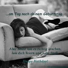 Die beliebtesten geburtstagswünsche finden finde sie hier. Https Www Xn Glckwnsche Sprche 32bdj De Geburtstagswuensche Html