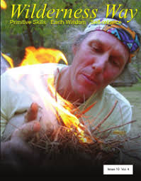 SATURDAY, FEBRUARY 1, 2020 THE MOUNTAIN VIEWS NEWS PROUDLY ENDORSES JOHN  HARABEDIAN FOR THE LA COUNTY BOARD OF SUPERVISORS CITY