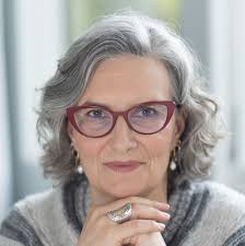 A Pride Month Book Pairing