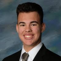 60+ "Thomas Canty" profiles