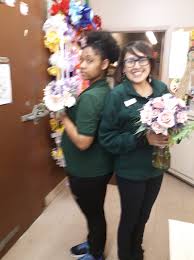 People's flowers located in the southwest and serving all of albuquerque,. Will Annis Home Facebook