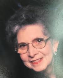 Obituary for Julia Chavis Deaton