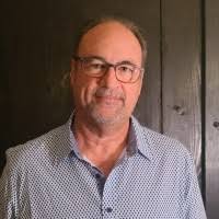 Evan Green Email & Phone Number