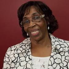 Join my Pastor Michelle Henderson King for prayer in the am!