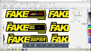 Drylyte technology logo vector download for free. Download Logo Iam Fake Supra Mio Lengkap Format Cdr Dan Png Hd Youtube