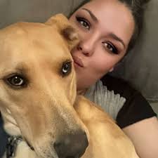 Sharon Kay Munro (@sharon_lozo) • Threads, Say more