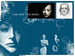 Index of /Images/Desktop Wallpapers/Sylvie