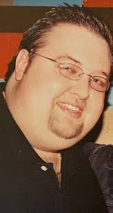 Jason Tawzer Obituary